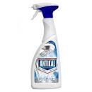 Antikal Détartrant Spray 700 Ml